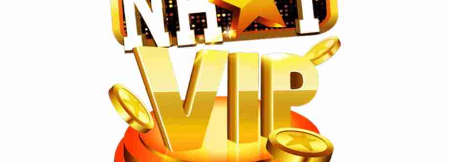 nhatvippppcom Cover Image