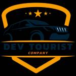 InnovaCrystaTaxiinJaipur profile picture