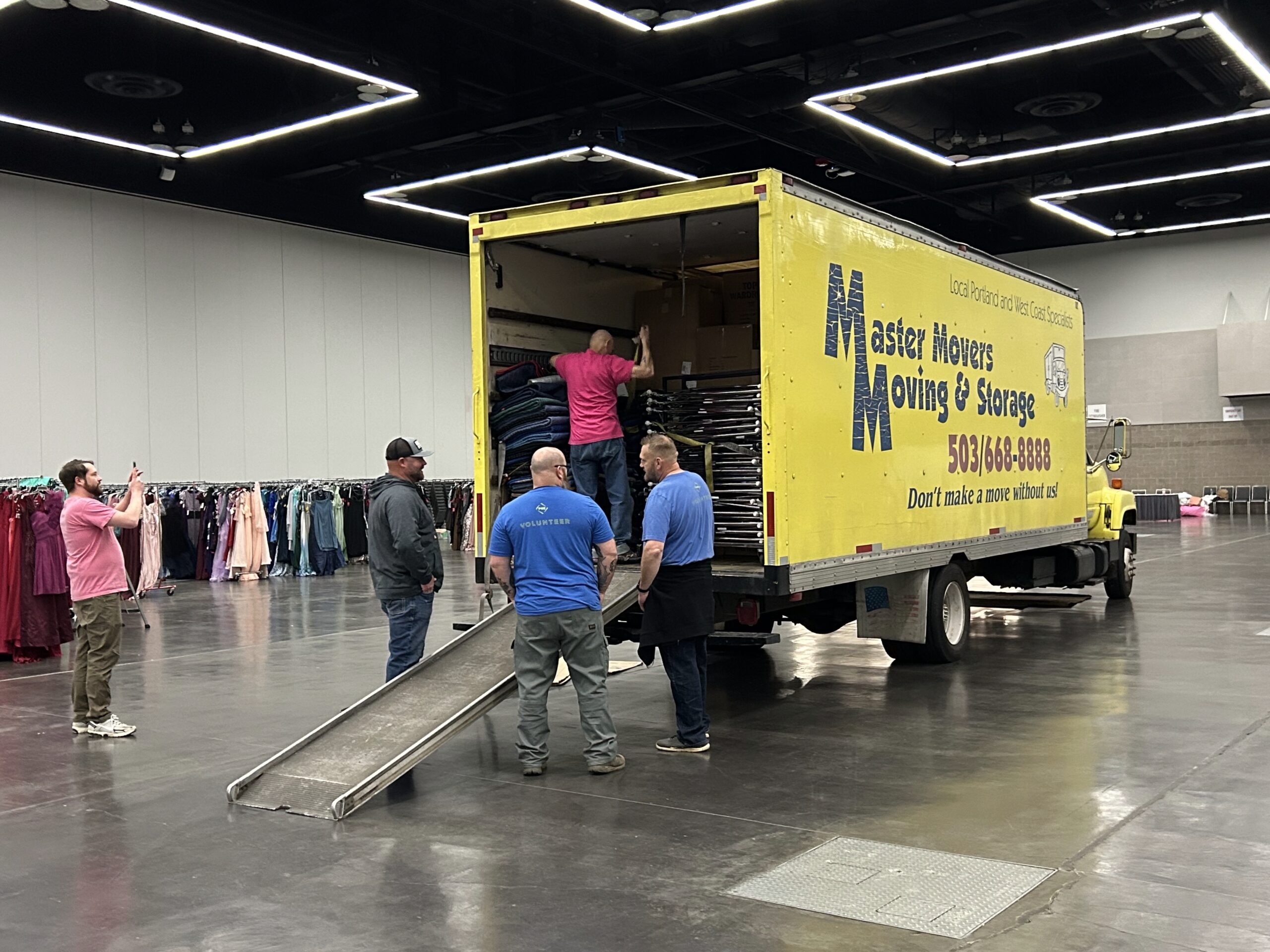 7 Essential Tips to Make Long Distance Moving Easier