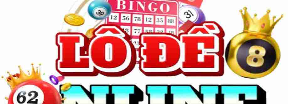 LÔ ĐỀ ONLINE Cover Image