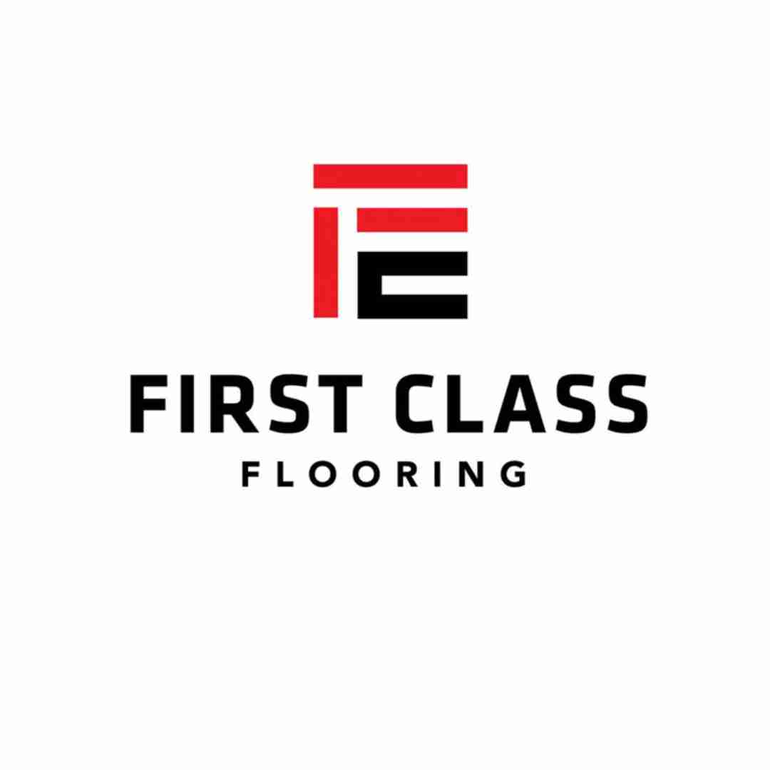 First Class Flooring Profile Picture