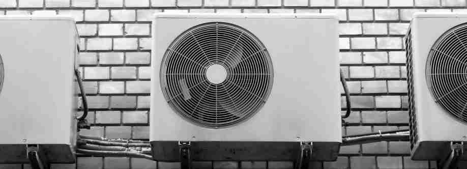 Air Conditioning Chatswood Cover Image