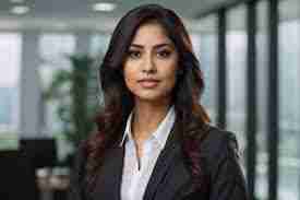 Priyanka Sharma Profile Picture