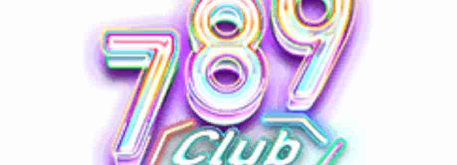 Cổng game 789club Cover Image