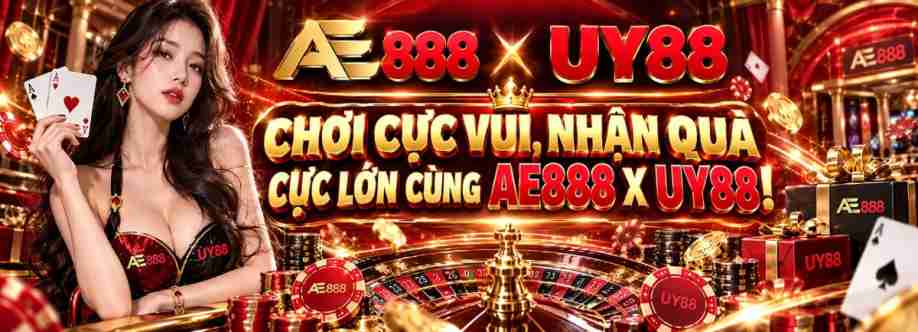 Nhà Cái UY88 Cover Image