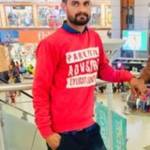 annu choudhary Profile Picture
