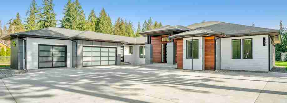Summit Garage Door Cover Image