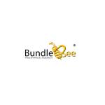 bundlebeeagency Profile Picture