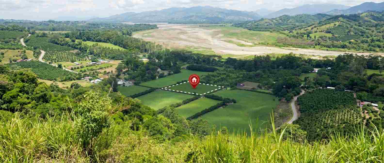 Before Buying or Developing Land: When a Land Use Attorney Can Help Avoid Costly Disputes