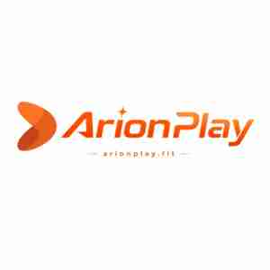Arionplay Profile Picture