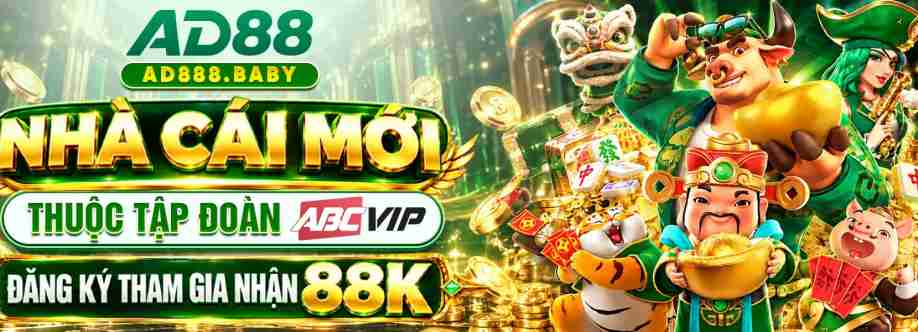 ad888 baby Cover Image