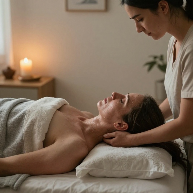 How Sound Therapy Supports Trauma Recovery - Z News Feed