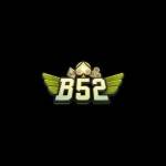 b52 club Profile Picture