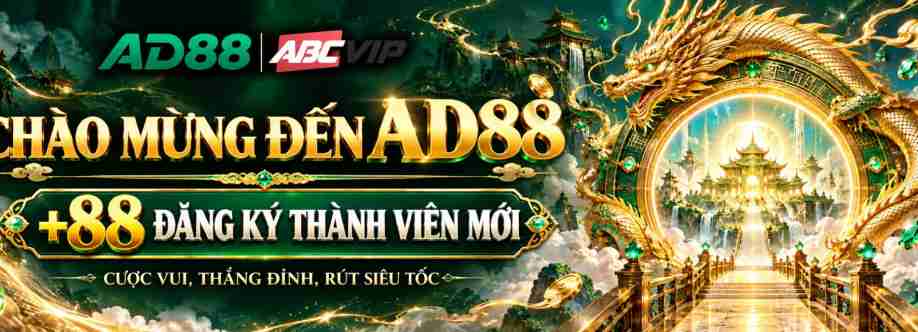 ad88 uno Cover Image