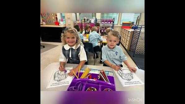 How Do You Foster Emotional Intelligence in Early Childhood? Lessons from the Best Preschool Plainfield