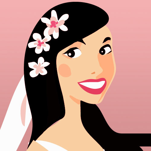 Industrial Product Supplier in India Where Every Component Tells a Story of Quality | O Nosso Casamento
