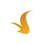 Vinhomes Kỳ Hòa Profile Picture