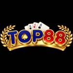 cổng game top88 Profile Picture