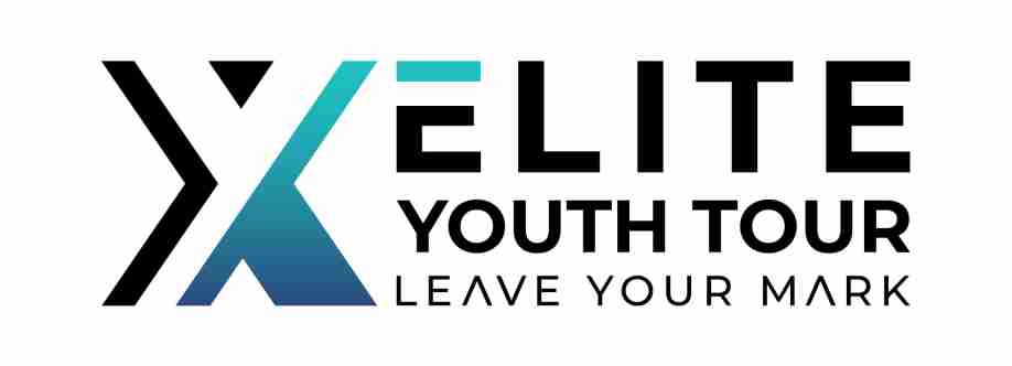 Elite Youth Tour Cover Image