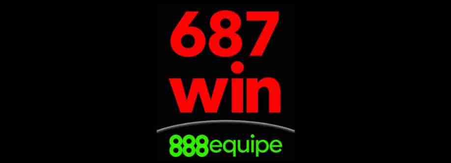 687winbet com Cover Image