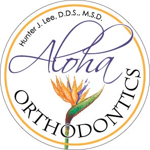 Braces | Aloha Orthodontics | Mechanicsville | Serving Ashland, Glen Allen  & New Kent Braces