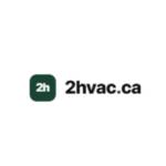 2hvac ca Profile Picture