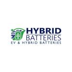 Hybrid Batteries Profile Picture