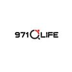 971Life Media Profile Picture