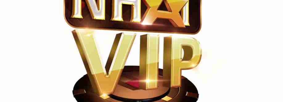 cổng game nhatvip Cover Image