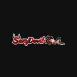 Sexy Devil ****s profile picture