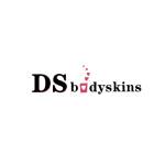DS Bodyskins Profile Picture