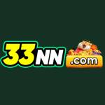 33nnbetorg Profile Picture