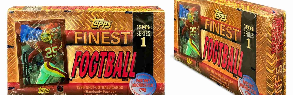 Pushing Packs Cover Image