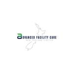 Advanced Facility Care Profile Picture