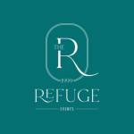 Refuge Events Profile Picture