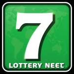 Lottery 7 7 Profile Picture