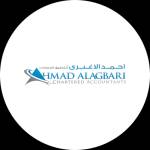 Ahmad Alagbari Profile Picture