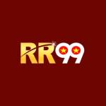RR99 Nhà cái Profile Picture