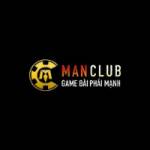 MANCLUB MARKETING Profile Picture