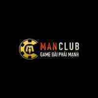 MANCLUB MARKETING Profile Picture