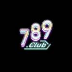 Cổng game 789Club Profile Picture