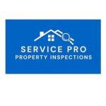 Service pro property Inspections Profile Picture