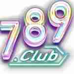 choi789clubcc profile picture