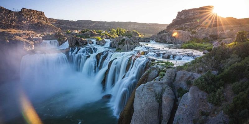 Breeze Airways Twin Falls Office Contact Number +1-888-738-0817