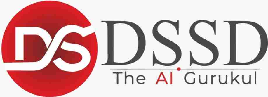 dssd institute Cover Image