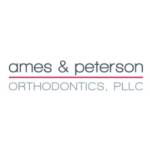 Invisalign Detroit Lakes Profile Picture