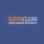 Supraclean Water Damage Specialists Profile Picture