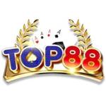 cổng game top88 profile picture