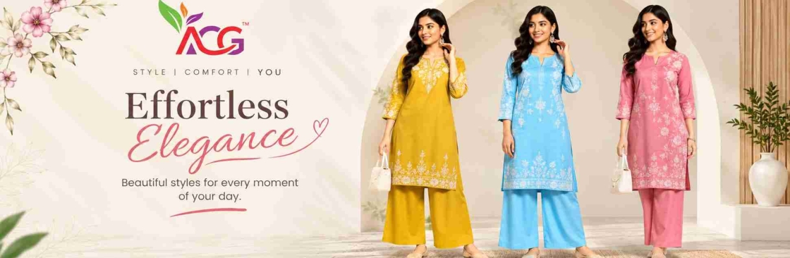 Aaroo Kurti Cover Image