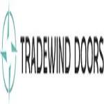 Tradewind Doors Profile Picture